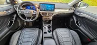 Ford Focus, foto 18 van 24