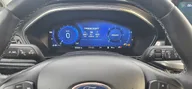 Ford Focus, foto 14 van 24