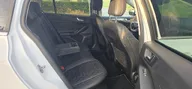 Ford Focus, foto 23 van 24
