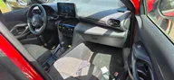 Toyota Yaris Cross, foto 21 van 24