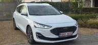 Ford Focus, foto 3 van 24
