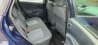 Ford Fiesta, foto 19 van 20