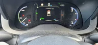 Toyota Yaris Cross, foto 16 van 24