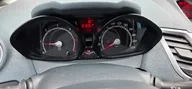 Ford Fiesta, foto 11 van 20