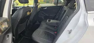 Ford Focus, foto 24 van 24